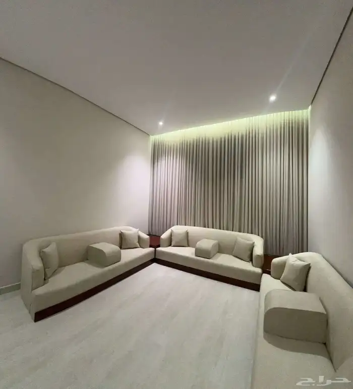 نب ستاير مجلس مساند 2