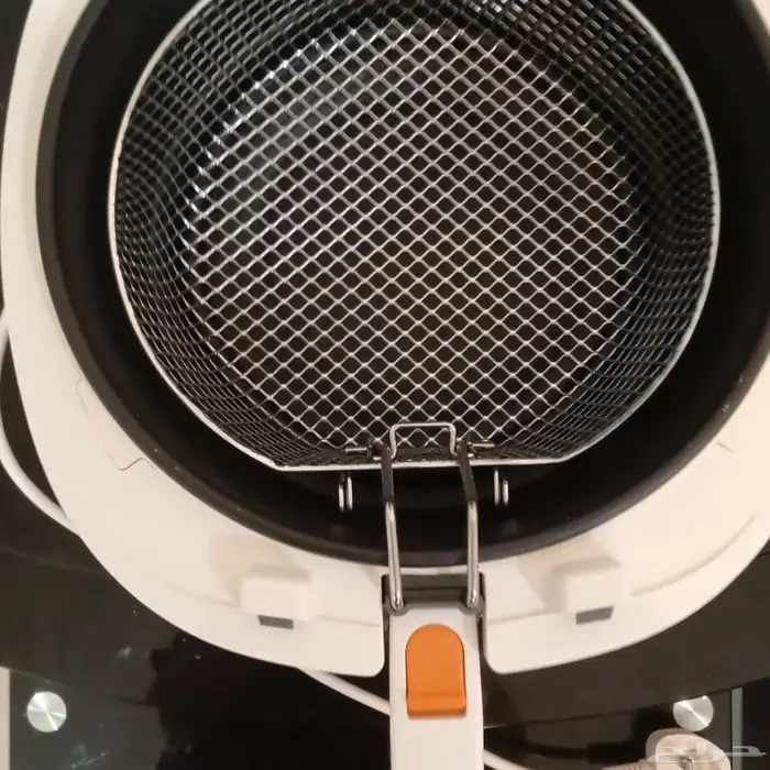 قلاية زيت Tefal simply one 1