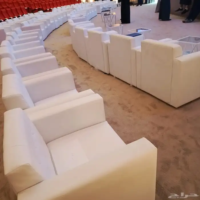 تاجير كنب 5