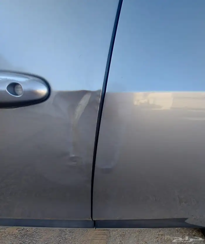 هافال h6 2020 turbo 0
