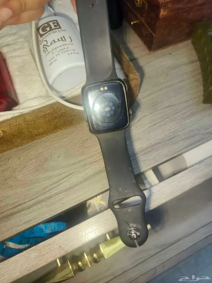 للبيع بحالتها 1