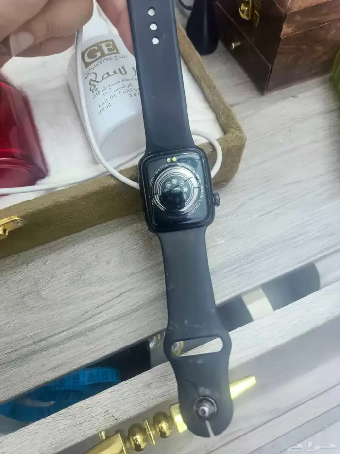 للبيع بحالتها 0