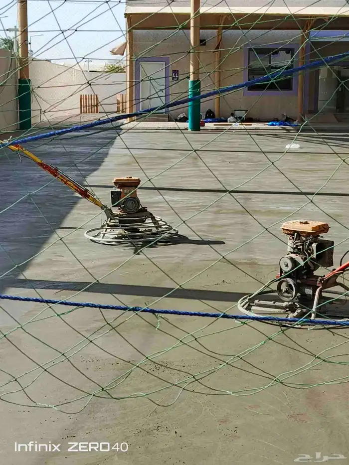 صب  مروح  صب  مطبوع 0