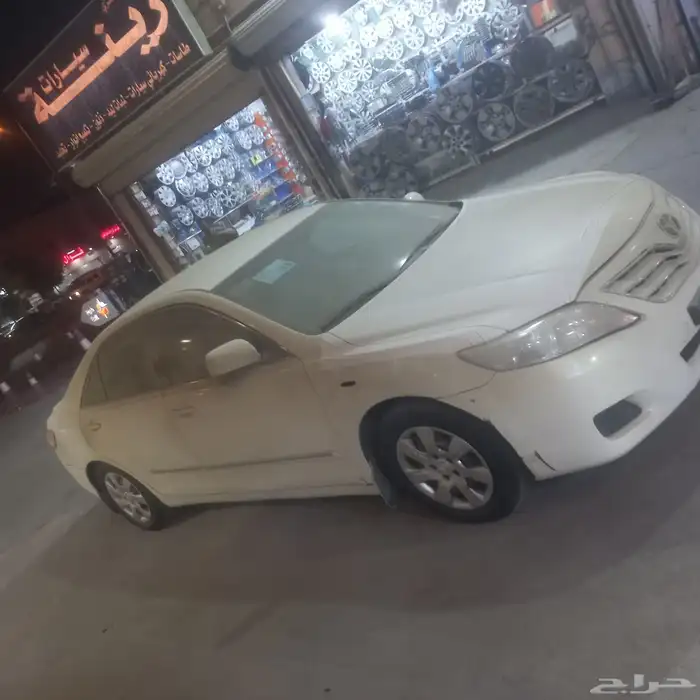 يوجد لدينا تغبيرة جميع انواع تغبيرة سفر تغبيرة مطر 3