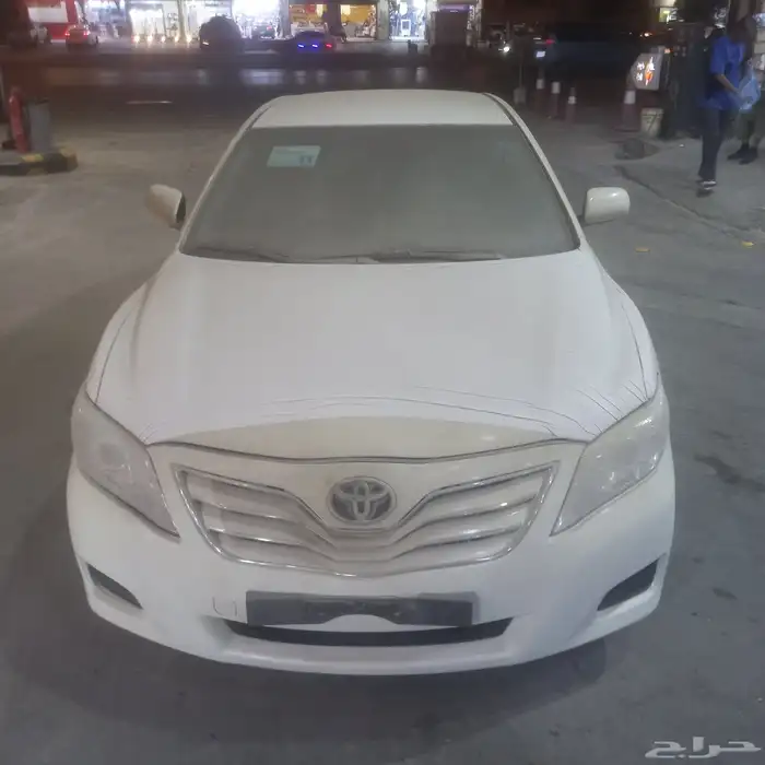 يوجد لدينا تغبيرة جميع انواع تغبيرة سفر تغبيرة مطر 2