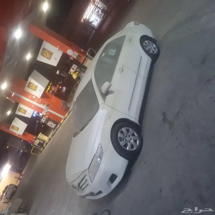 يوجد لدينا تغبيرة جميع انواع تغبيرة سفر تغبيرة مطر 4
