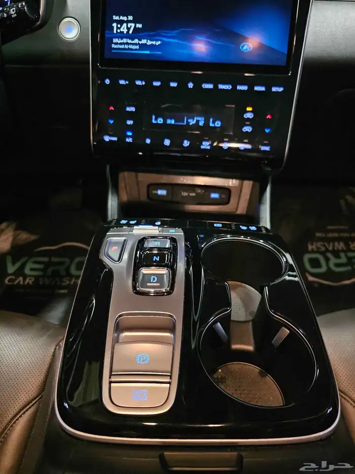 الرياض 28