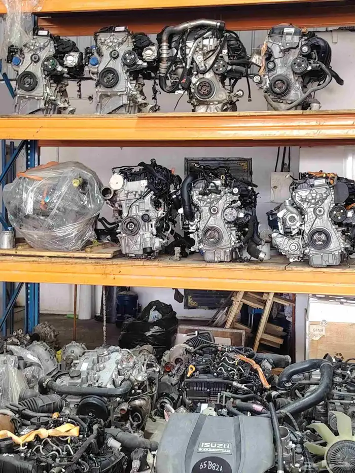 مكائن جنسس لجميع الموديلات 33