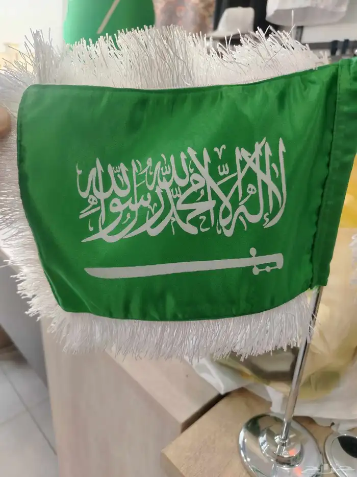 مطابع بوكسات اكياس ليبل استكر ختم كاردز مجلات فواتير لوحات 2