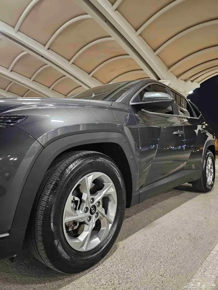 الرياض 20