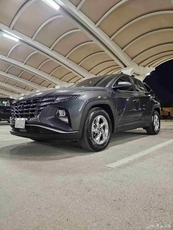 الرياض 16