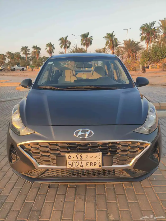 Hyundai I10 for sale 5