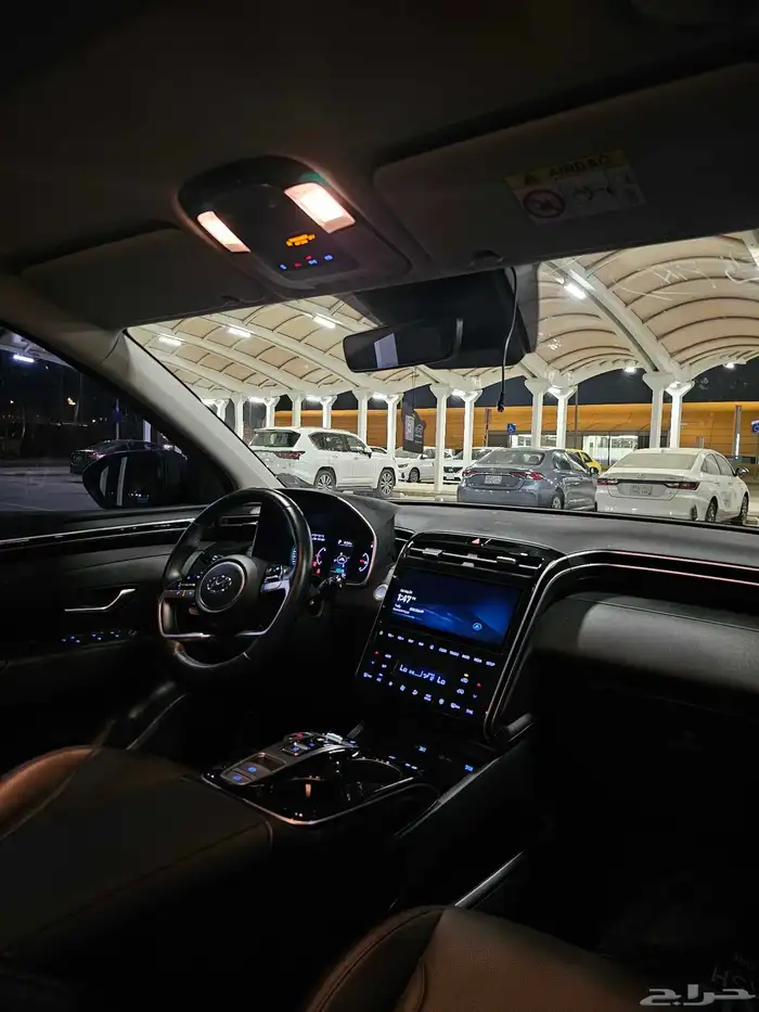 الرياض 27