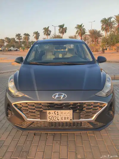 Hyundai I10 for sale index