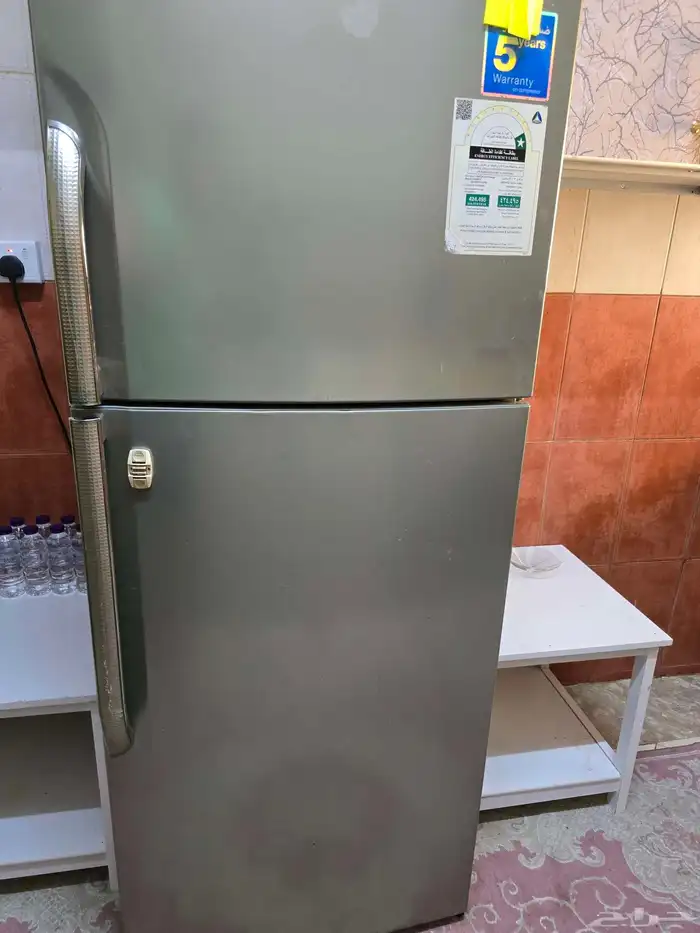 أغراض منزلية للبيع 4