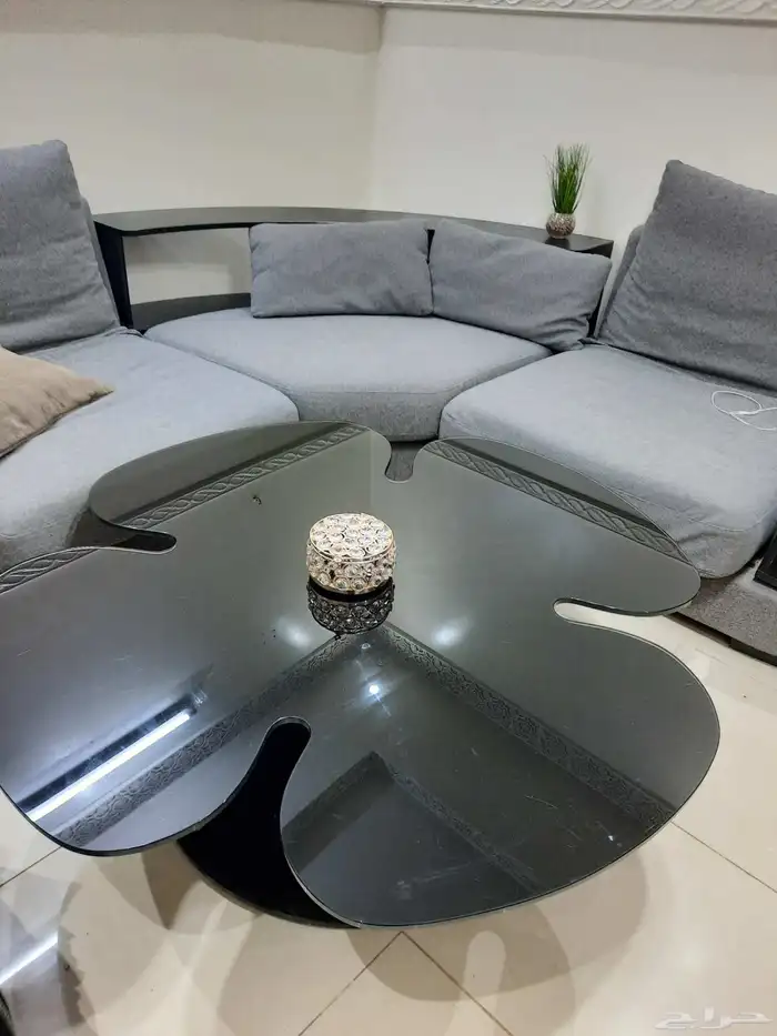 أغراض منزل 1