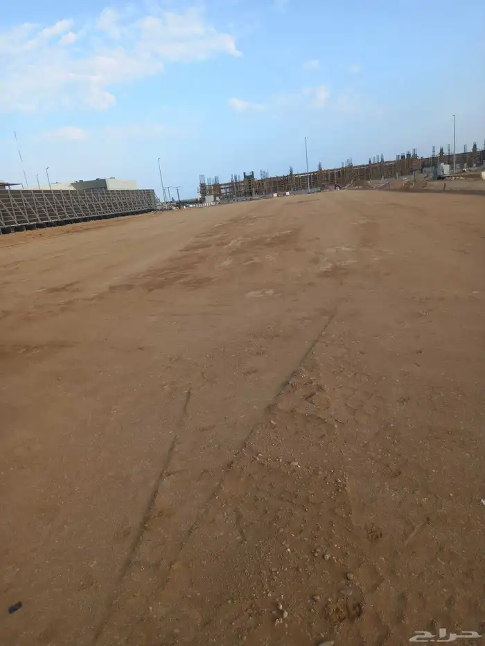 شغل ردميات حق مقاول بلميتر جده مكة المكرمة الطايف مدينة 4