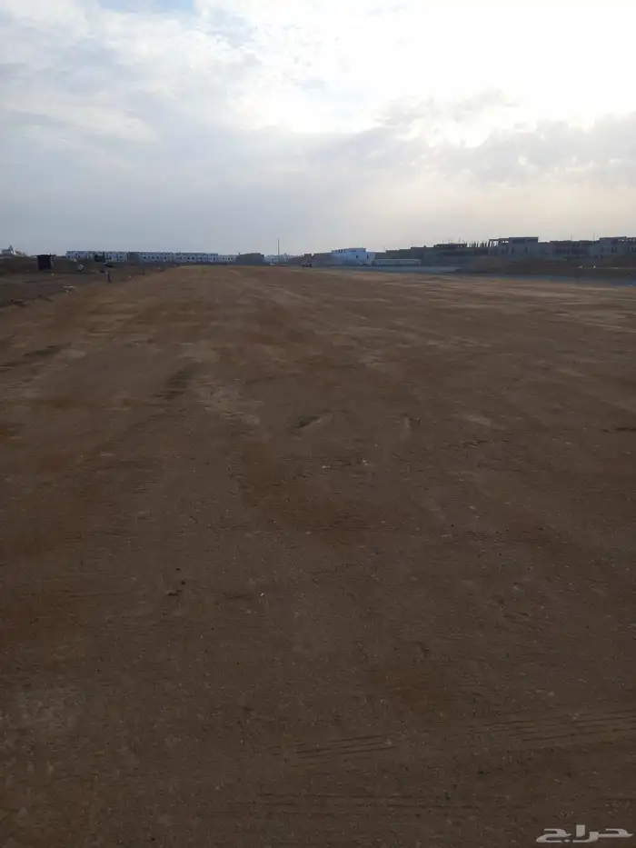 شغل ردميات حق مقاول بلميتر جده مكة المكرمة الطايف مدينة 3