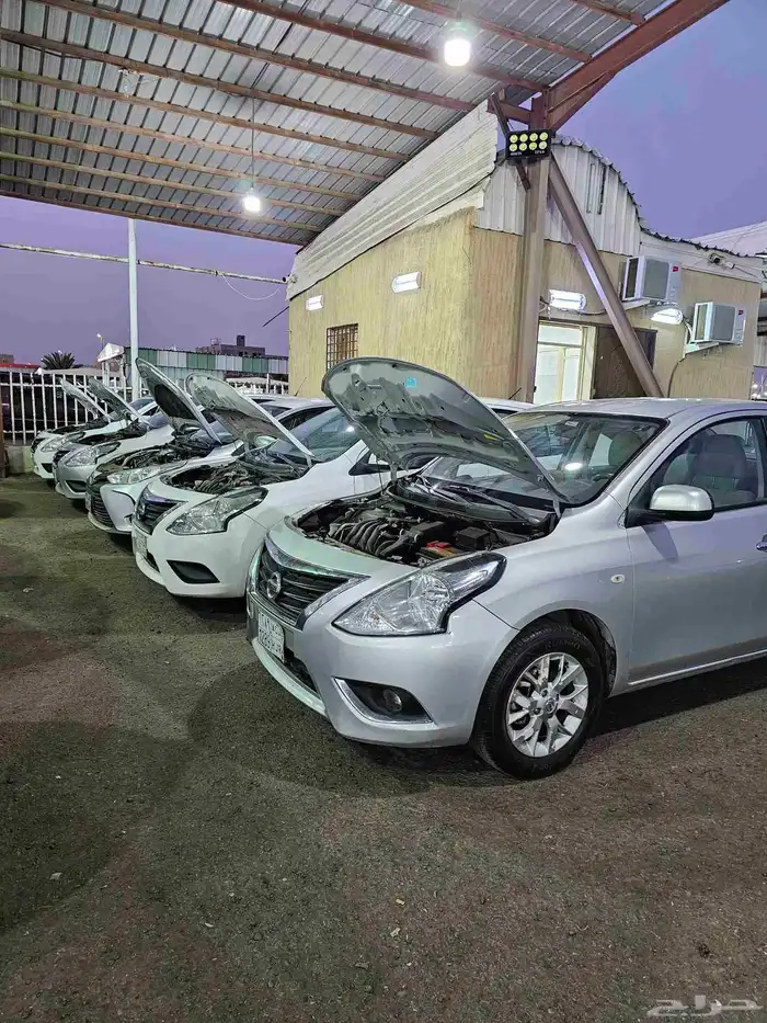 للبيع ديزاير 2023 السعر 32500 2