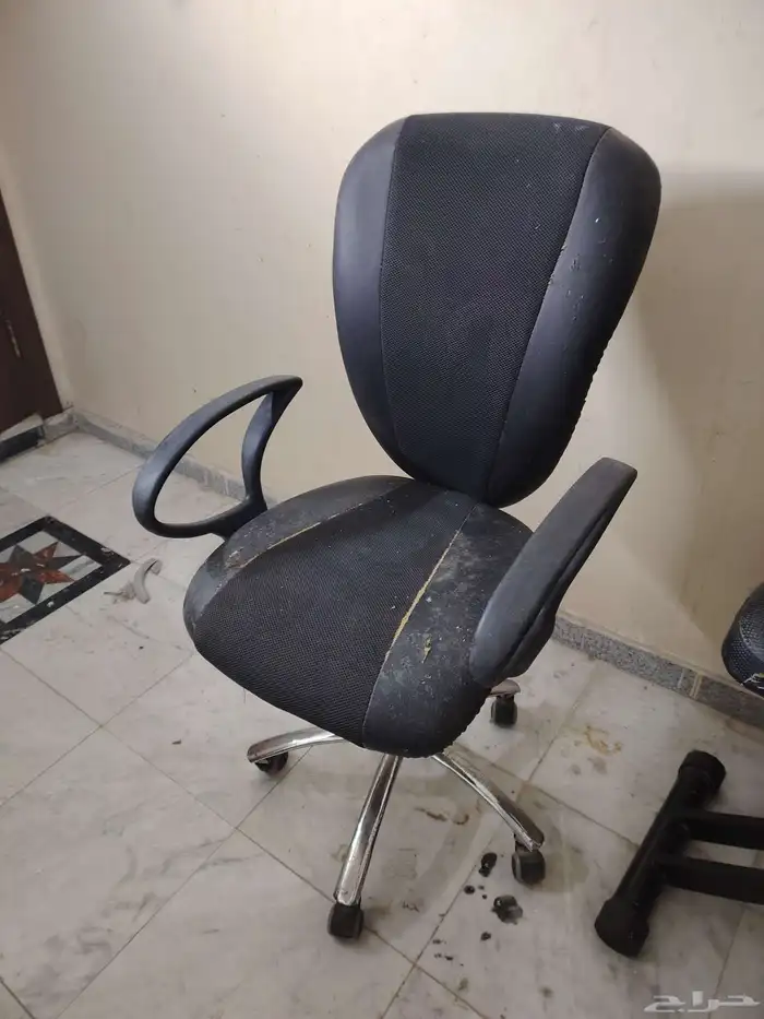 أدوات منزليه كهربائيه مستعمله للبيع 16