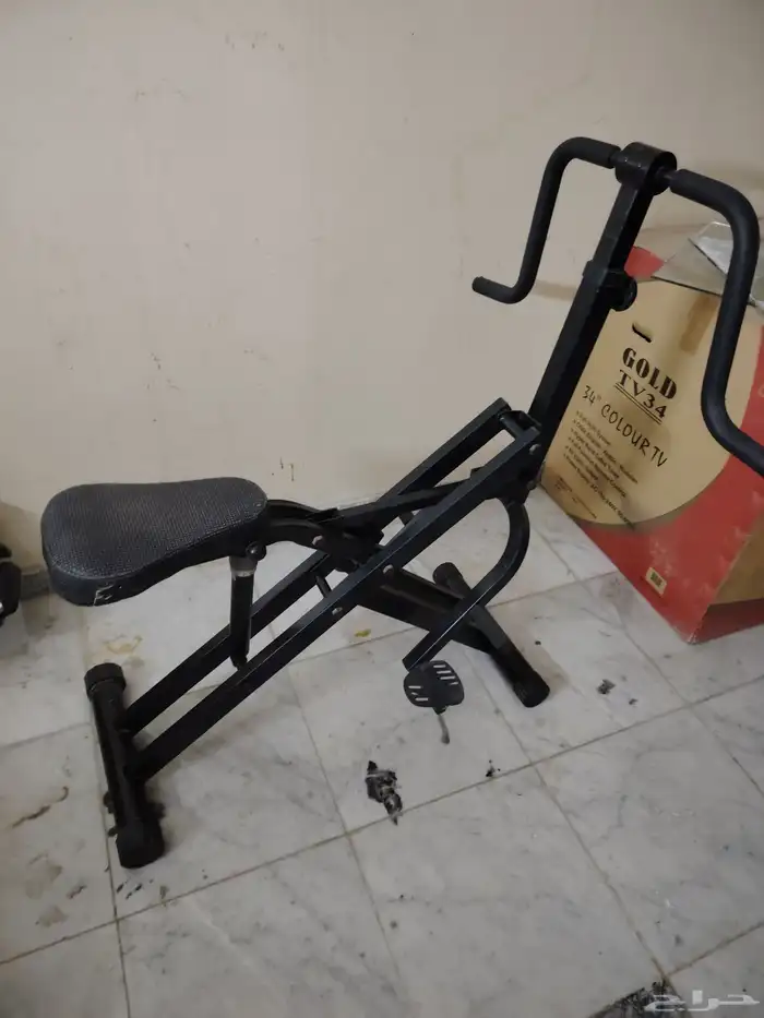 أدوات منزليه كهربائيه مستعمله للبيع 17