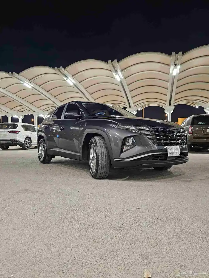 الرياض 6