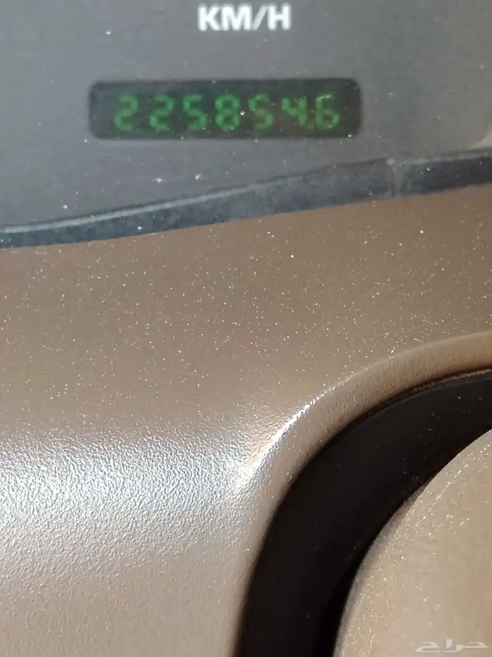فورد اكسكيرجن للبيع الرياض حد 25000 9