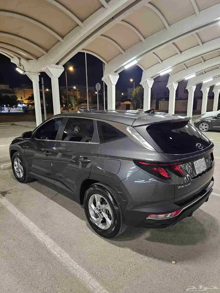 الرياض 0