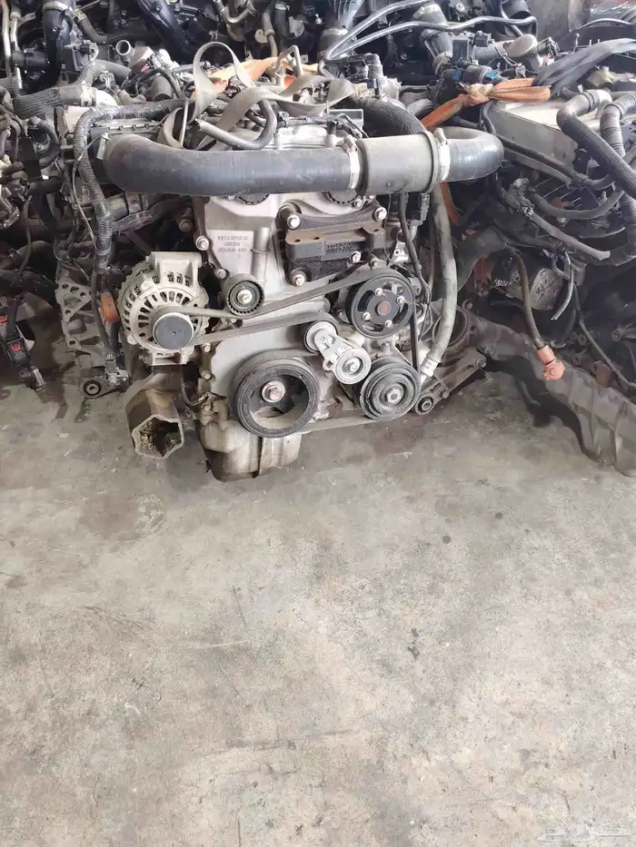 مكائن جنسس لجميع الموديلات 31