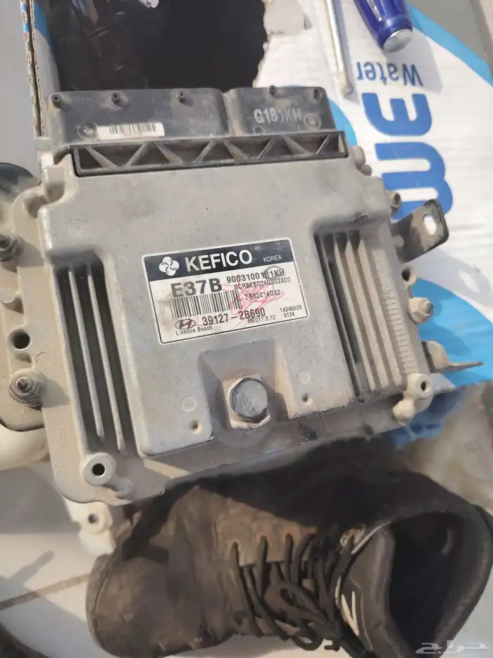 اكسنت 2013 الي 2023 يوجد جميع انواع كمبيوترات اكسنت 3