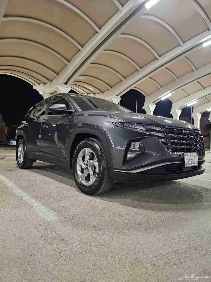 الرياض 17