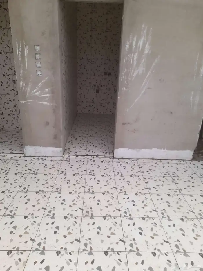 مبلط سيراميك ورخام بالطائف وضواحيها عماير وفلل 1