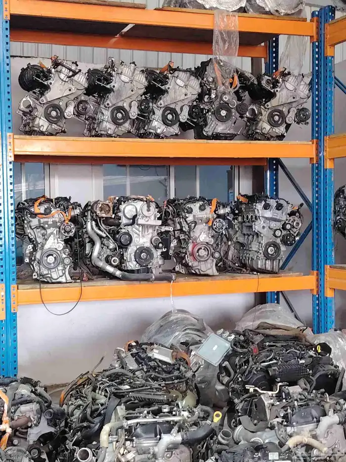 مكائن جنسس لجميع الموديلات 30