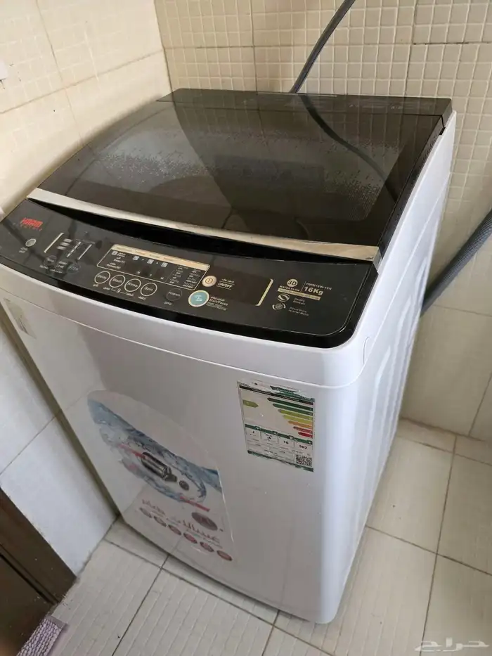 أغراض منزلية للبيع 1