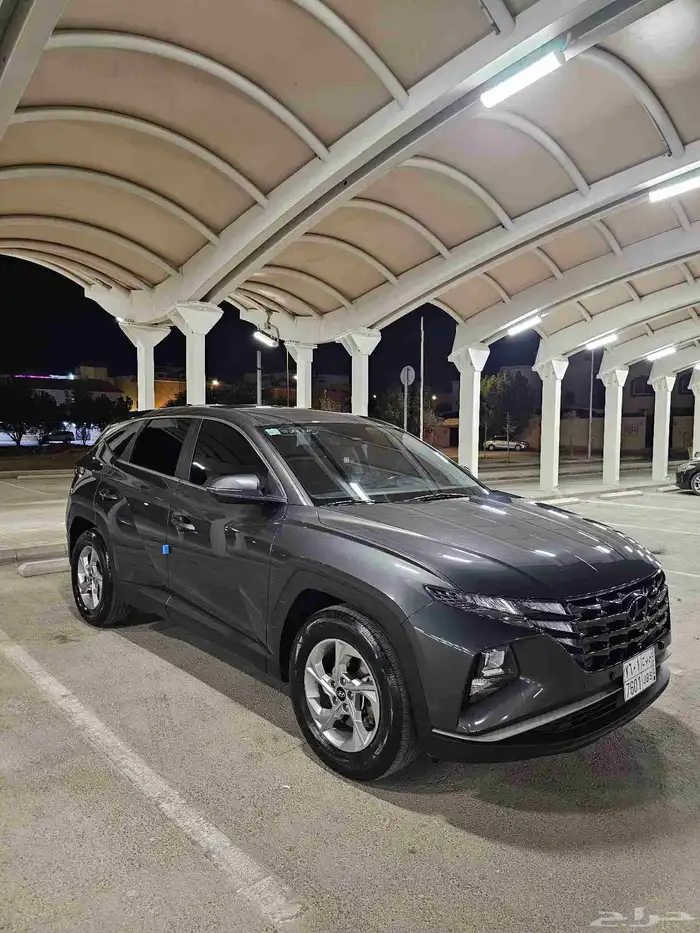 الرياض 15