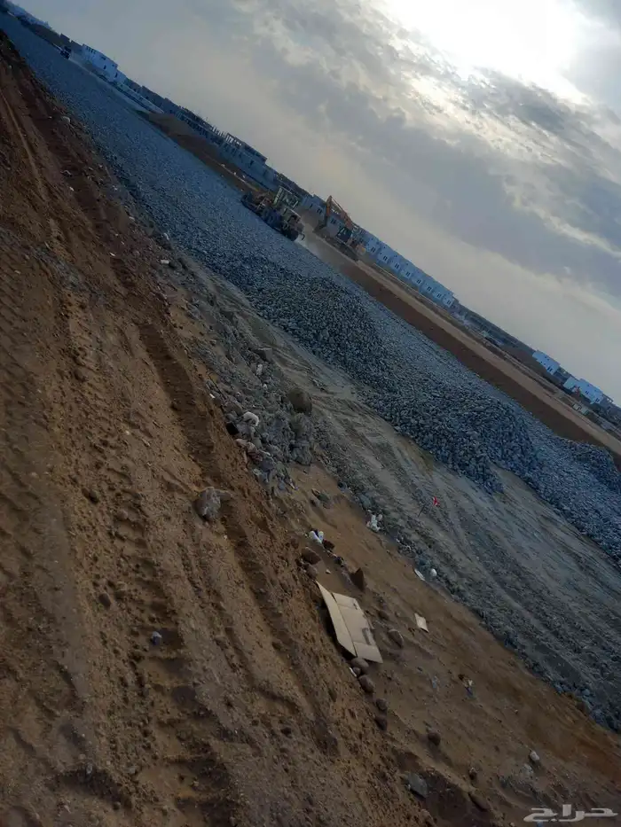 شغل ردميات حق مقاول بلميتر جده مكة المكرمة الطايف مدينة 5