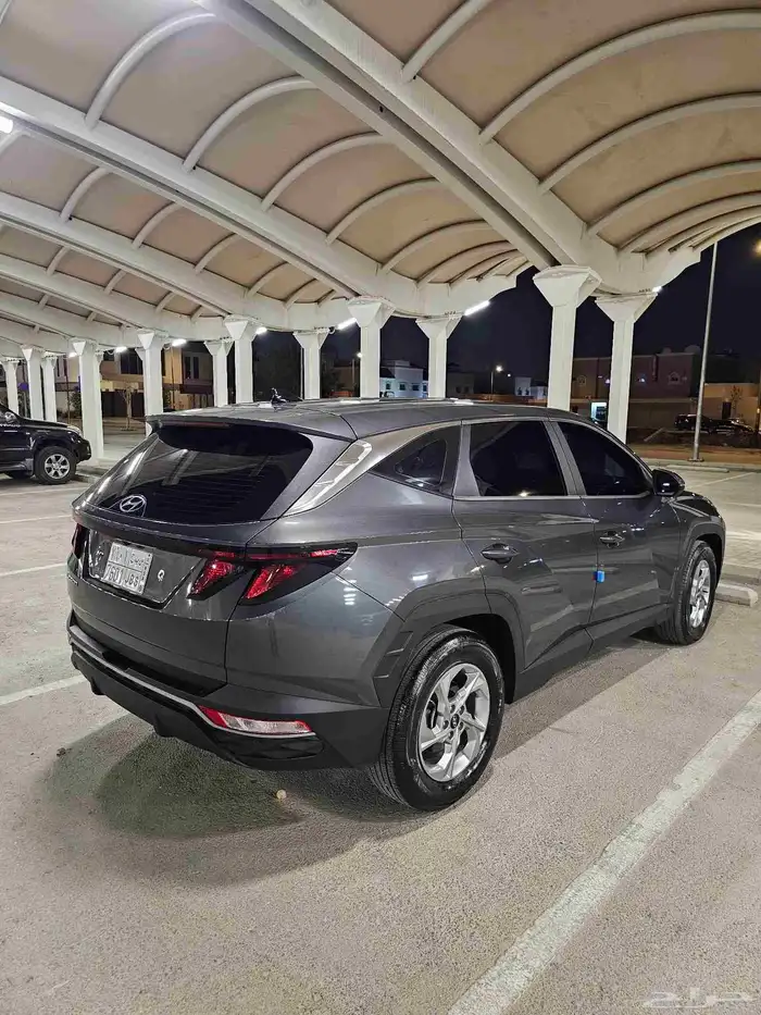 الرياض 1