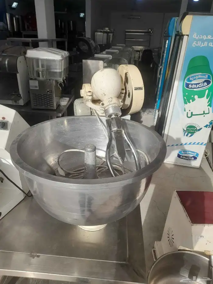 عجانه سوري 50ك وعجانات شوكه 0