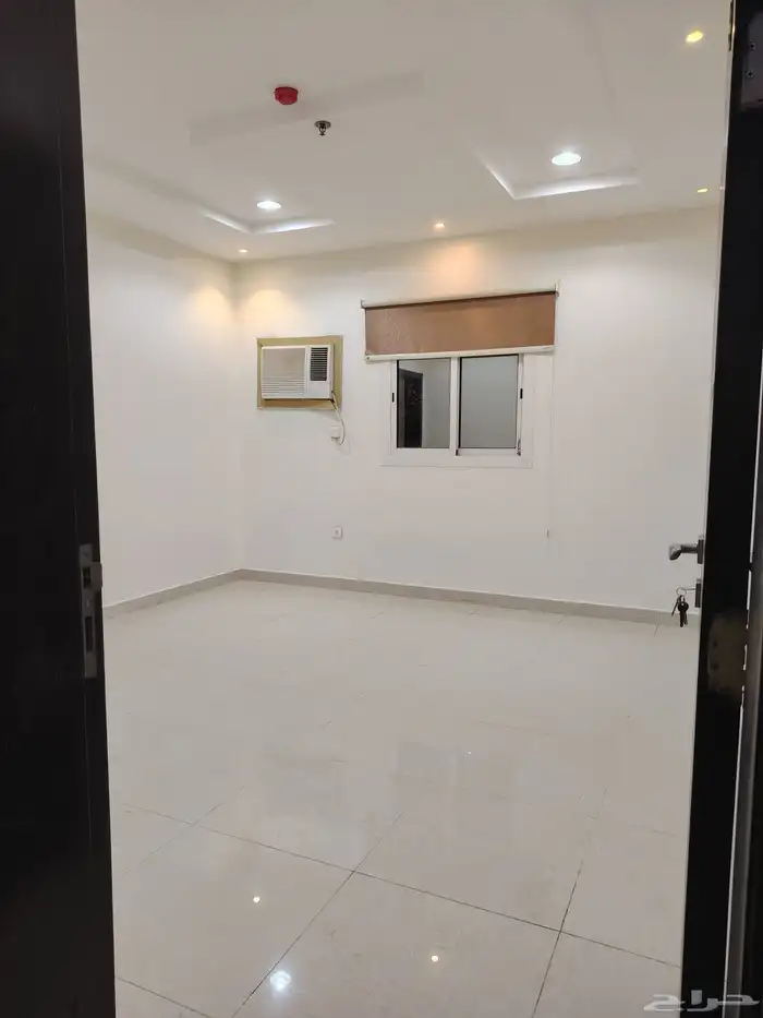 شقق بلاط للإيجار شهري سنوي جده عزاب 1