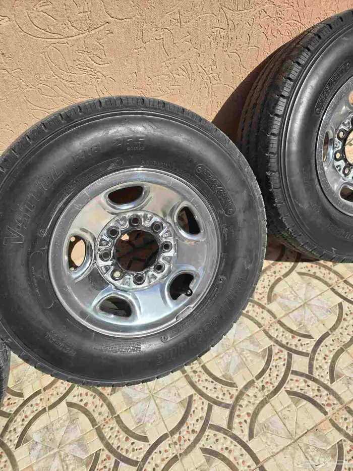 جنوط جمس 8100 اصلي وكااله 1