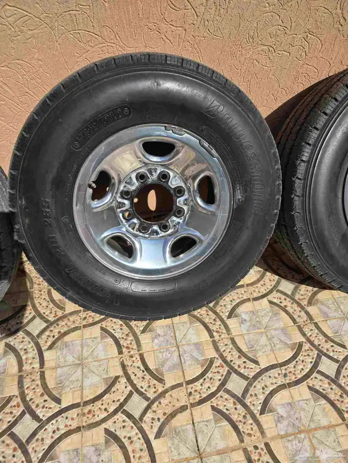 جنوط جمس 8100 اصلي وكااله 3