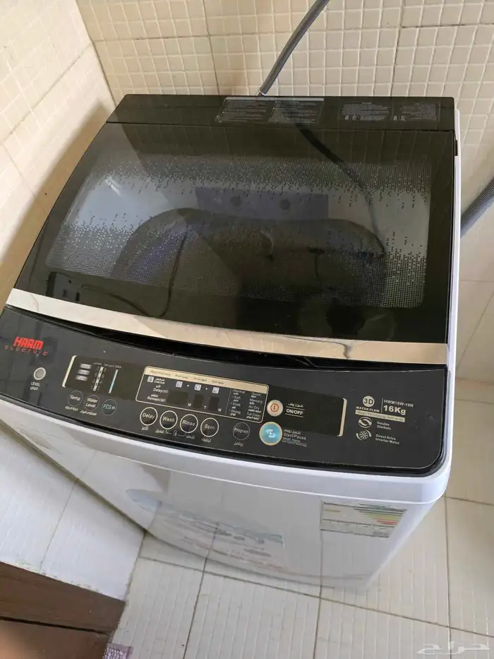 أغراض منزلية للبيع 3