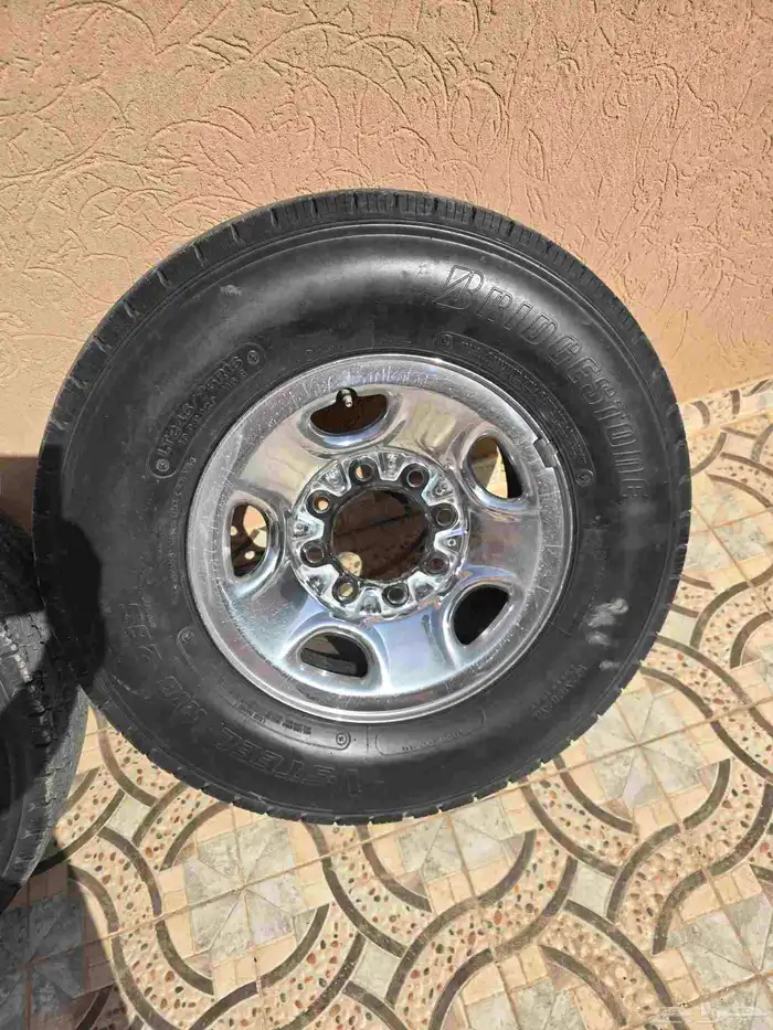 جنوط جمس 8100 اصلي وكااله 2