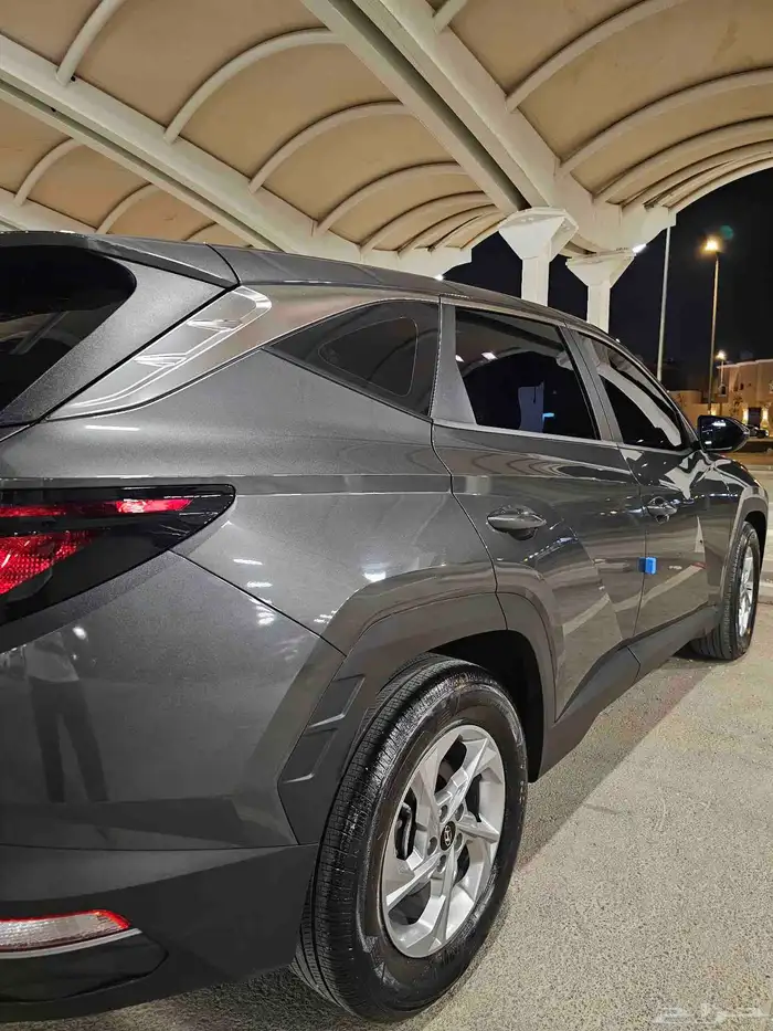 الرياض 4