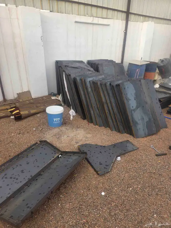 فورم صبات سيفتي 1