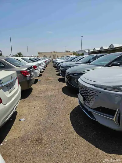 للبيع ديزاير 2023 السعر 32500 index