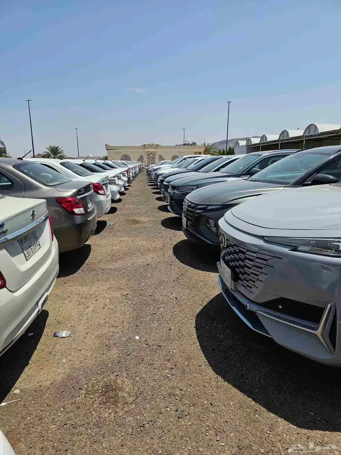 للبيع ديزاير 2023 السعر 32500 1