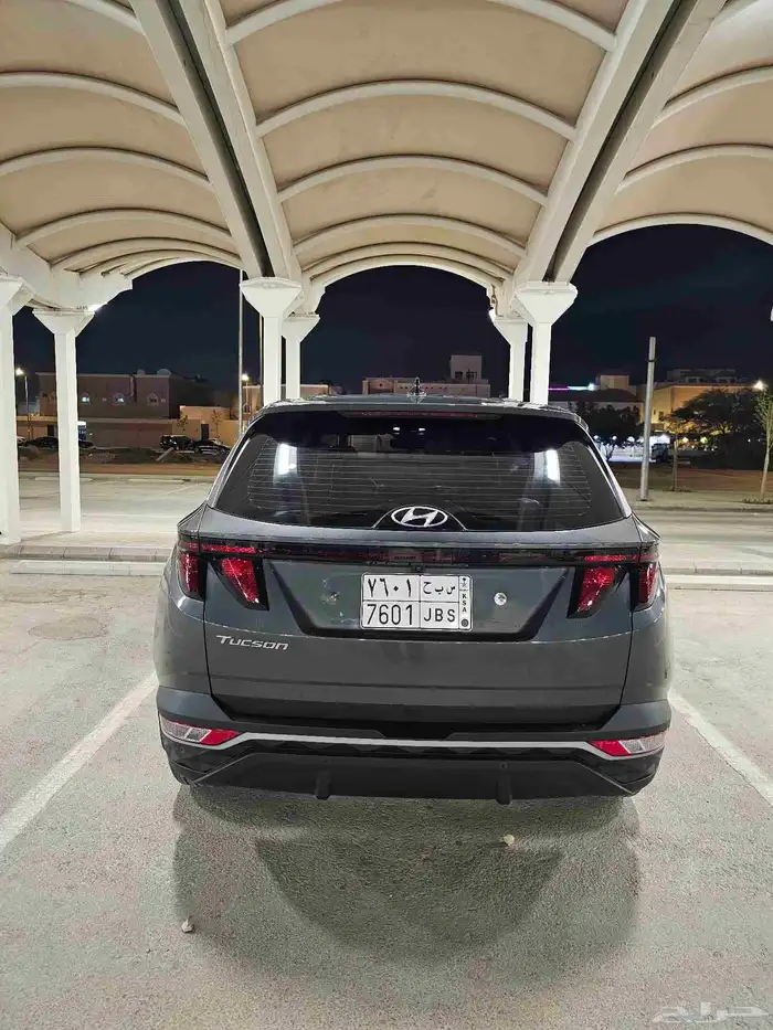 الرياض 2