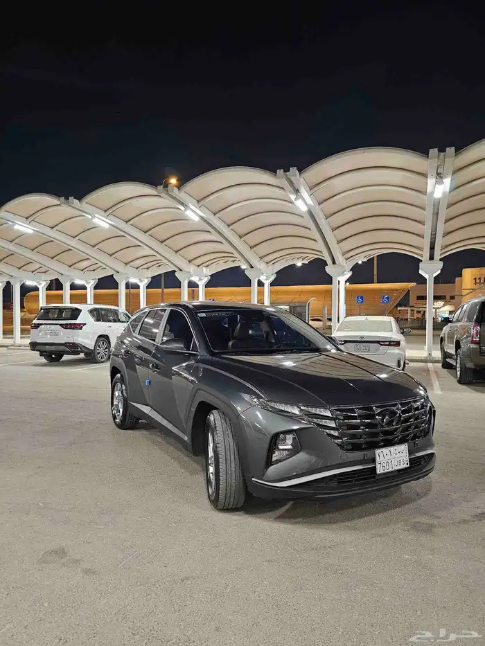 الرياض 5