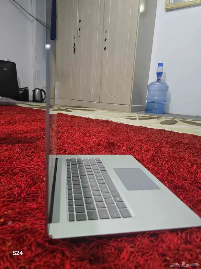 Microsof Surface 3 Laptop 5